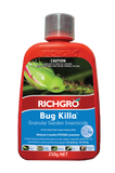Bug Killa 250g