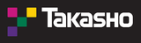 Takasho gardening products