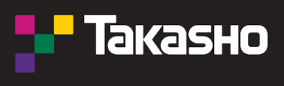 Takasho gardening products