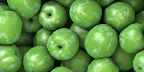 Plum Green Gage - Bare Rooted