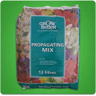 Propagating Mix 12 ltr