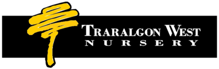 TRARALGON WEST NURSERY
