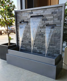 Crave Designs Water feature "Narayan"
