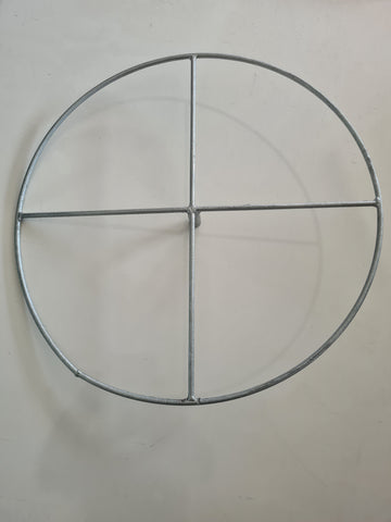 Rose support ring 60cm (Copy)