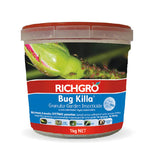 Bug Killa 250g