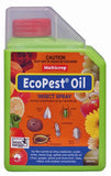EcoPest Oil Insect Spray