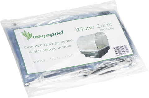 Vegepod Winter/Propagation Cover Medium
