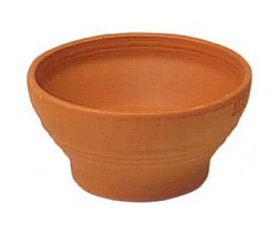 Florentine Bowl 15cm