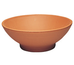 Low bowl 52cm
