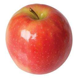 Apple Pink Lady Dwarf - Bare Rooted