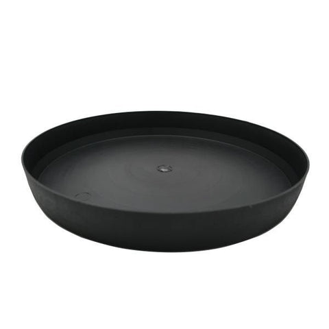 Saucer to Suit 300mm pot